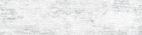 Bergen GP white+600+151