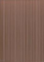 Retro brown+250+350