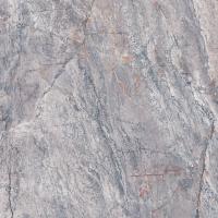 Lois GPR кофейный 600х600 (1)