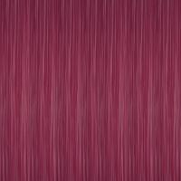 Azalia G claret+300+300