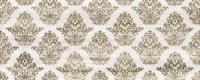 Decor Vintage light beige 1+500+200