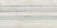 Decor Corsica 1 mix natural+600+300