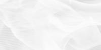 Jersy white 1+300+600