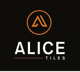 Alice tiles Alice tiles