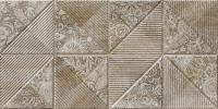 Decor 2 Asteria brown+600+300