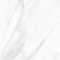 Carrara G white 2+420+420