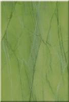 elena_green_2030