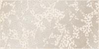 Decor Dubai 2 light beige+500+250