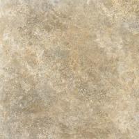 Limestone GP natural 2+500+500