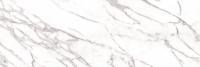 250X750_MONTBLAN F1_450