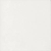6bs001-white-60-60