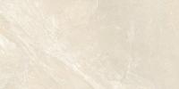 Lifestone GP beige 3+600+300
