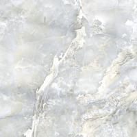 Avalanche G серый 41.8x41.8 (4)