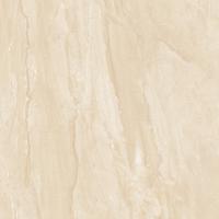 Dubai G beige 1+420+420
