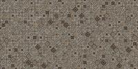 Izmir brown+500+250