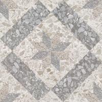 Decor Corso G beige+420+420