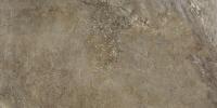 Premium brown 1+500+250