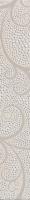 Frieze Capri pearl white+54+350