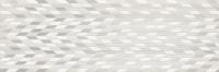 Decor 1 Line beige+750+250
