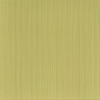 Retro G light green+300+300