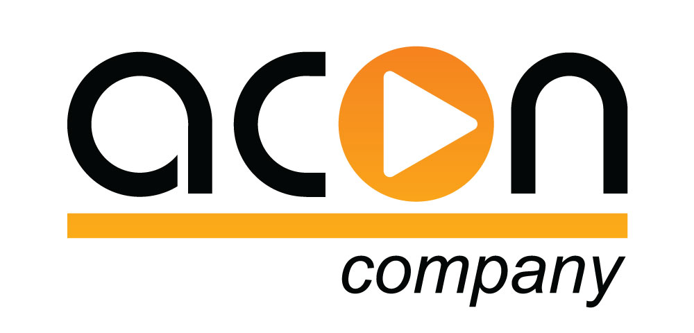 ACON ACON