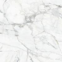 Evia G белый 418 x 418 (2)