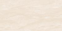 Dubai light beige 1+500+250