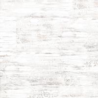 Papyrus G white 6+420+420