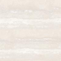 Alcor G beige 2+420+420