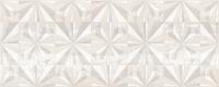 Decor Alcor beige+500+200