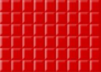 низ
