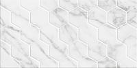 MARBLE Гексо+300+600