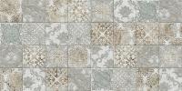 Decor Ramina grey+500+250