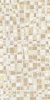 Decor Bari Mosaics beige 1+600+300