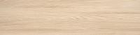 Prima GP light beige 1+600+151