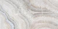 Camelot grey 1+300+600