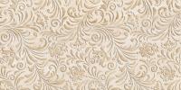 Decor Bari light beige+300+600