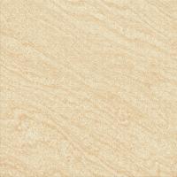 Ramina GP beige+418+418