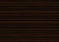 Jazz brown+350+250