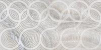 Decor Camelot grey 1+300+600
