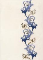 Decor Mria dark blue+250+350