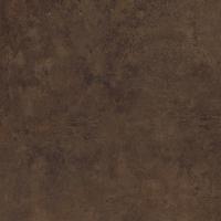 600x600_IRON_RUST_SEMILAPPATO F1_450_450