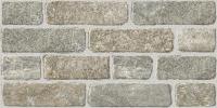 Brickstone GP beige+600+300