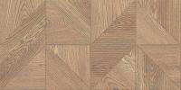 Плитка декор Wood 1 натурал 300 х 600