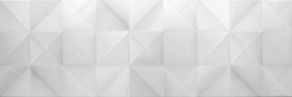 В54079_Origami_25x75_front_1
