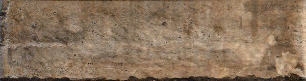 Stone палевый 65 х 245 (4)