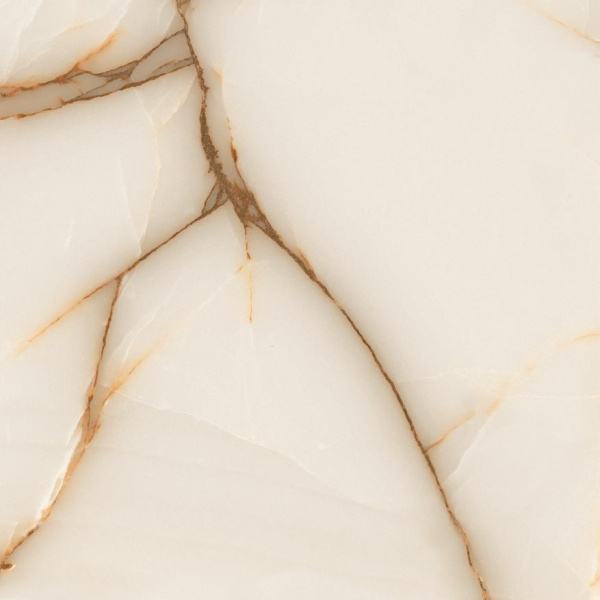 ONYX CASTANO Gold Polished Rect. 60x1200 (1)