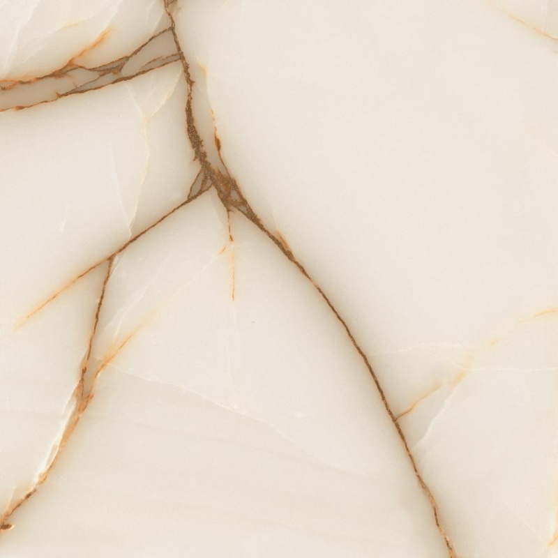 ONYX CASTANO Gold Polished Rect. 60x1200 (1)
