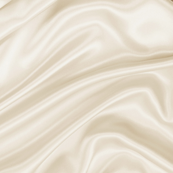 Camelia G beige 3+420+420