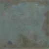 Briones GPR тёмно-бирюзовый 600х600 (4)